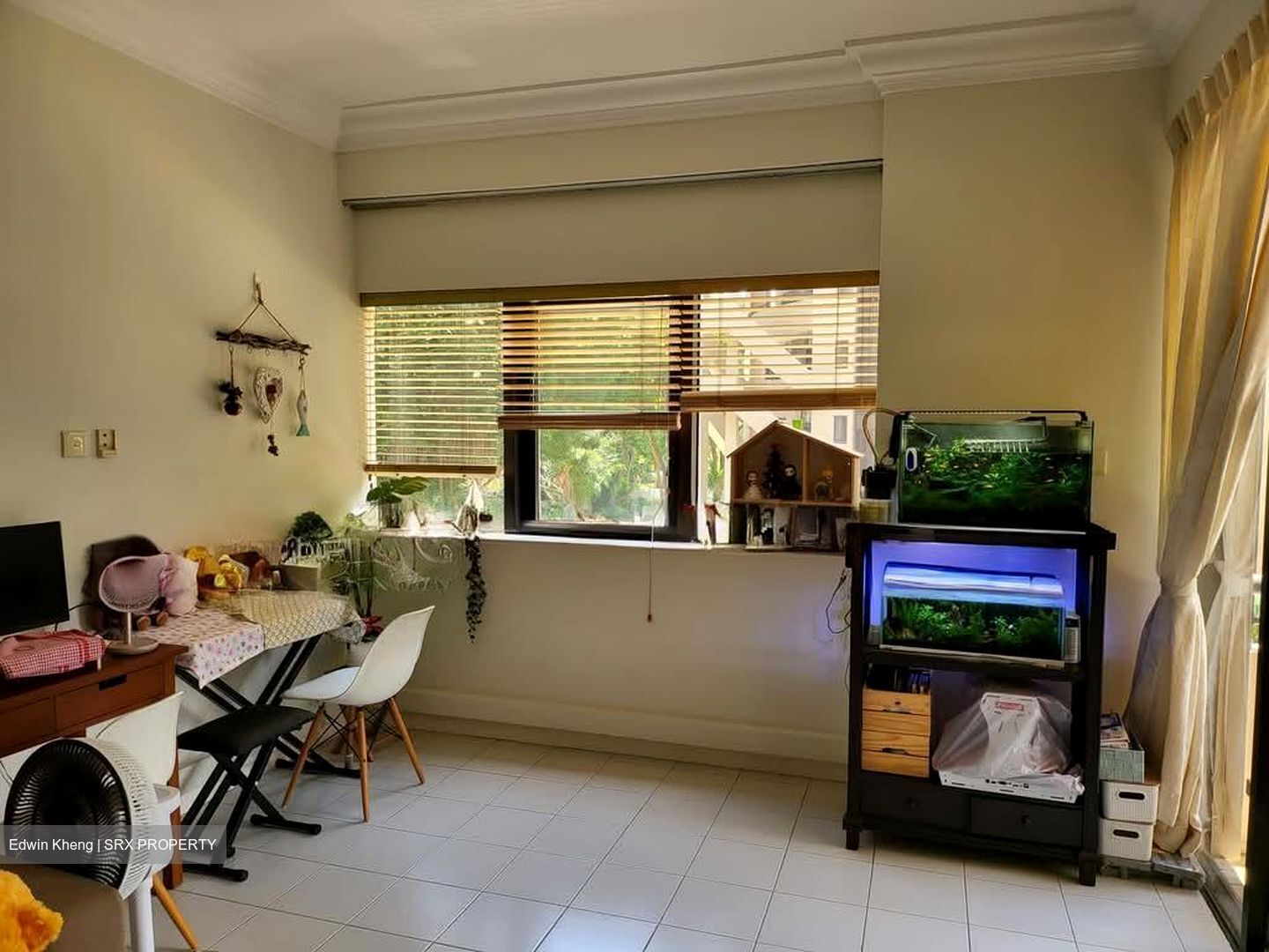 Bayshore Park (D16), Condominium #600086431
